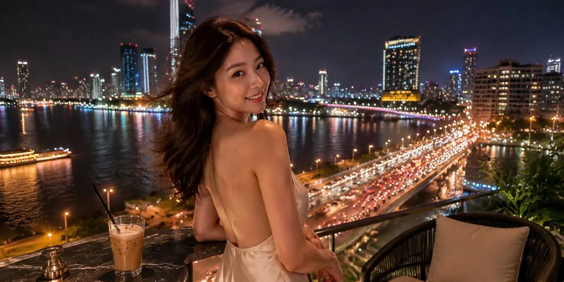 1111 Trải nghiệm di động