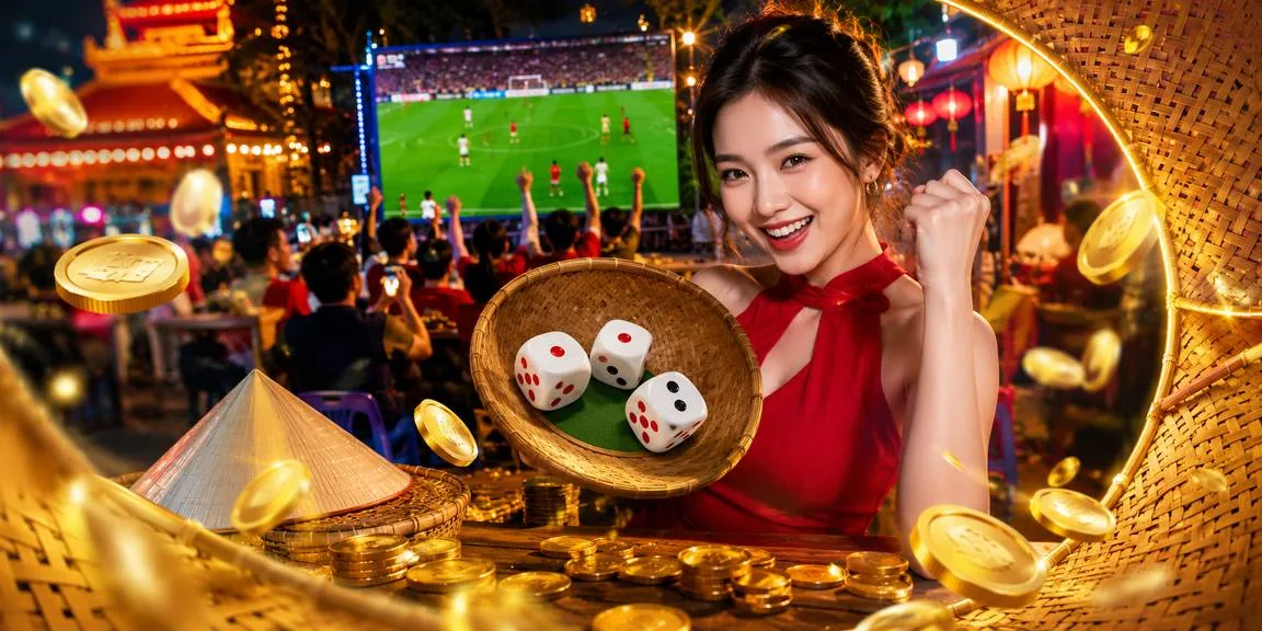 1111 Tiến Lên Miền Nam – Bàn Chơi Luật Việt Trên 1111