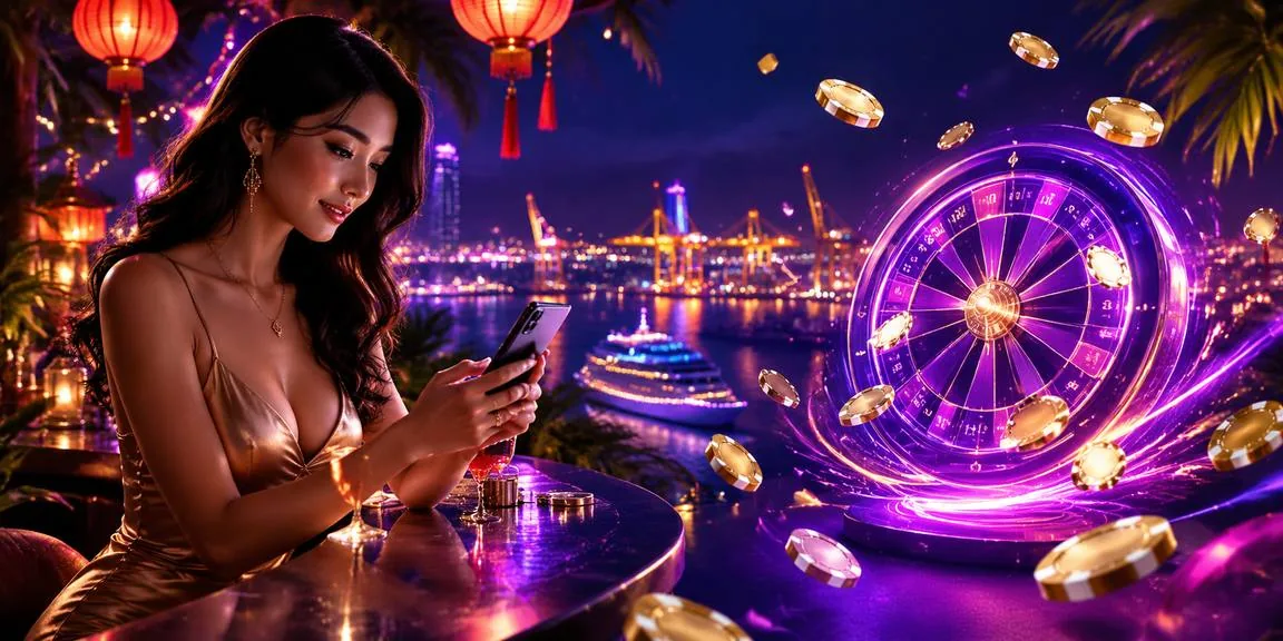 1111 Nạp Rút Nhanh Ngay Trên Điện Thoại Của Bạn