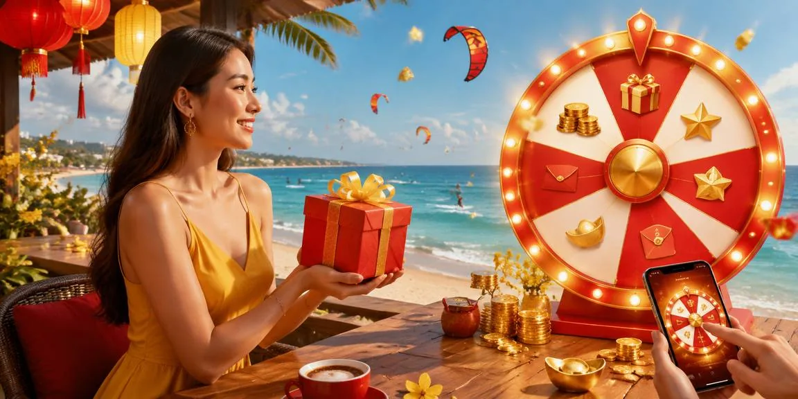 1111 Xác Minh Tài Khoản 1111