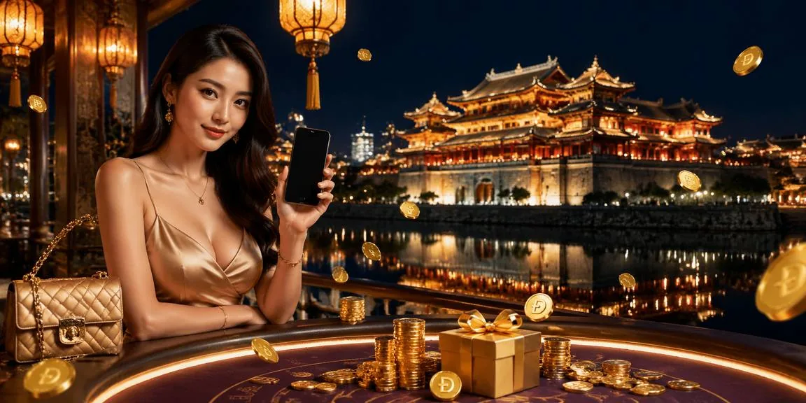 1111 Nạp Tiền Vào 1111