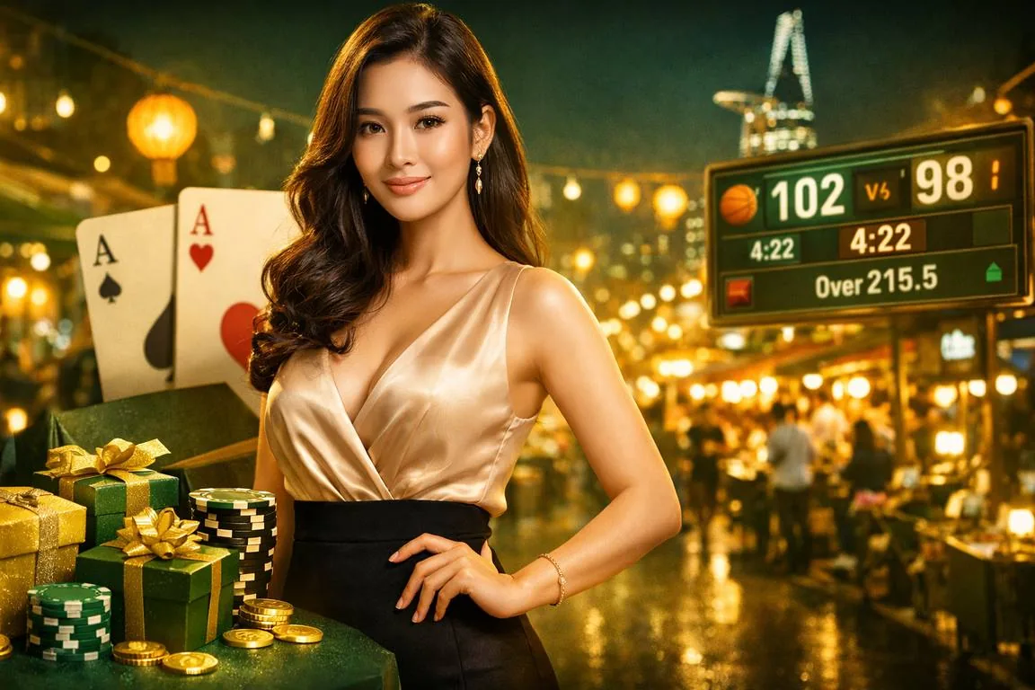 1111 Lô Đề Miền Nam