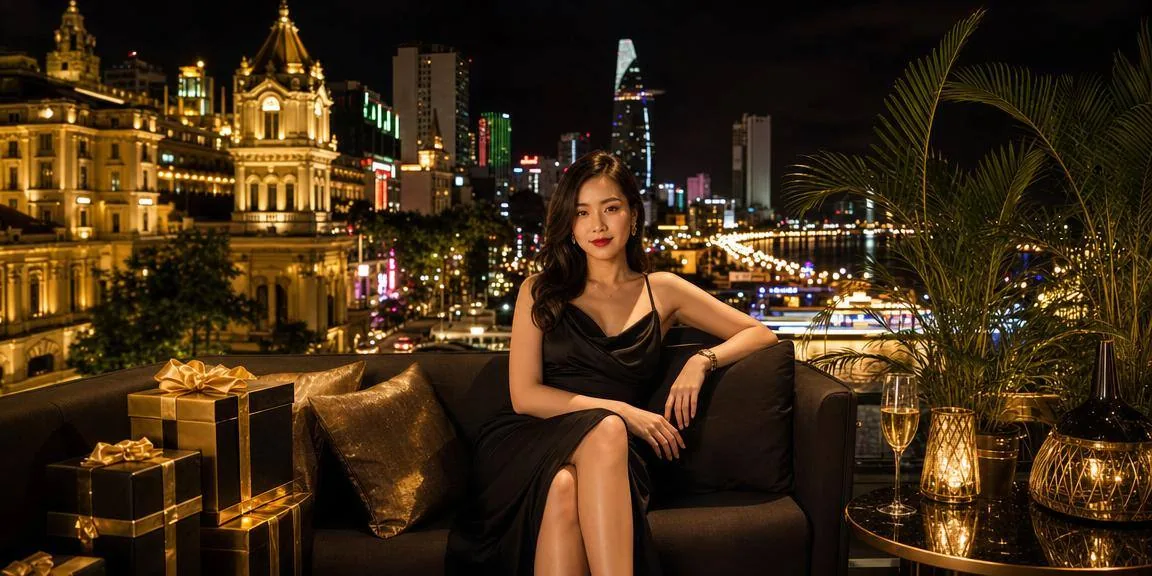1111 Thưởng nạp lần đầu