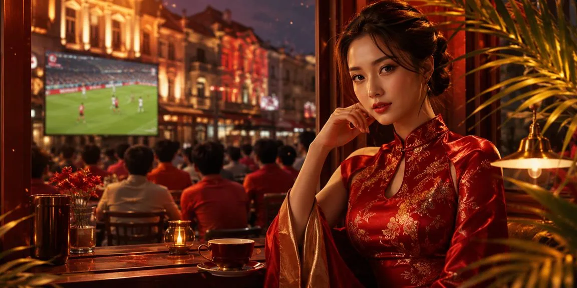 1111 Tích điểm khi chơi casino trực tiếp